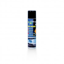 Respingător picături de ploaie 300ml