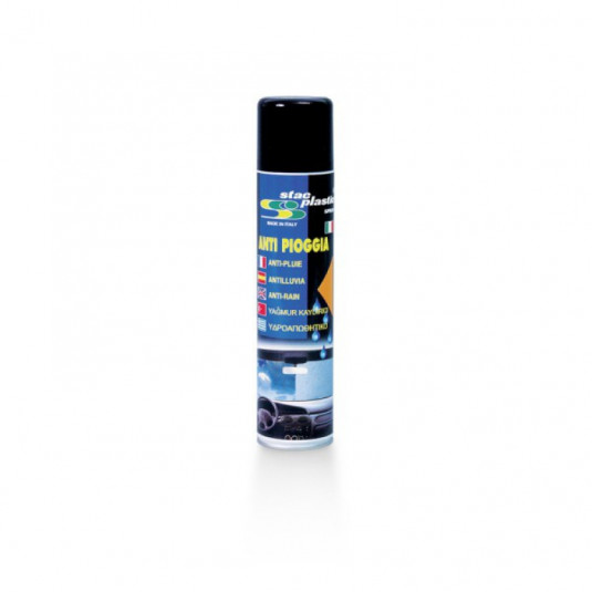 Respingător picături de ploaie 300ml