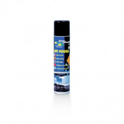 Respingător picături de ploaie 300ml