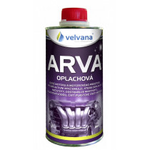APA SPĂLARE 500 ML CUTIE