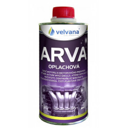 APA SPĂLARE 500 ML CUTIE