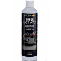 Ceară lichidă super rapid 500ml