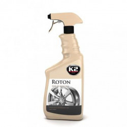ROTON 700 ML agent de curățare roți