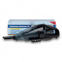 Aspirator auto Alca