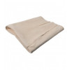 Piele întoarsă este un produs natural, de înaltă calitate, moale cu proprietate de absorbție ridicată. Nu lasă urme și rămășițe de apă. Dimensiuni: 30 x 45 cm