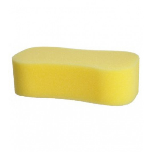 Burete Jumbo