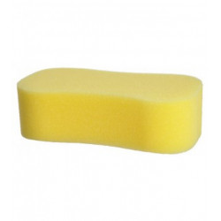 Burete Jumbo