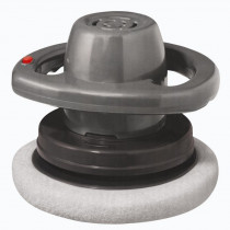 Polizor auto, 230 V