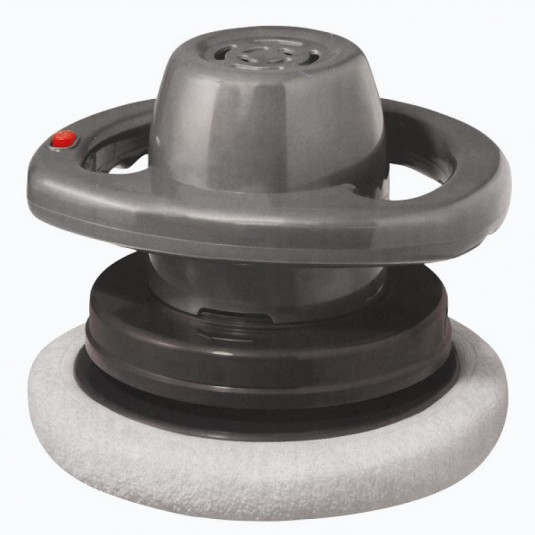 Polizor auto, 230 V