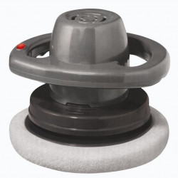 Polizor auto, 230 V