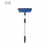 Gură de strângere cu mânuă telescopică 76cm