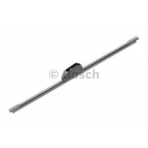 Stergător Bosch spate pentru ALFA ROMEO Stelvio (11.16-prezent) 330mm