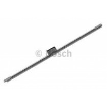 Stergător Bosch spate pentru AUDI A4 Avant [8E5,B6] (11.03-12.04) 325mm