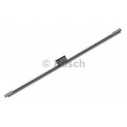 Stergător Bosch spate pentru AUDI A4 Avant [8E5,B6] (11.03-12.04) 325mm
