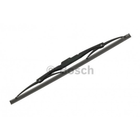 Stergătorul Bosch spate pentru AUDI A4 Avant [8E5,B6] (11.03-12.04) 340mm