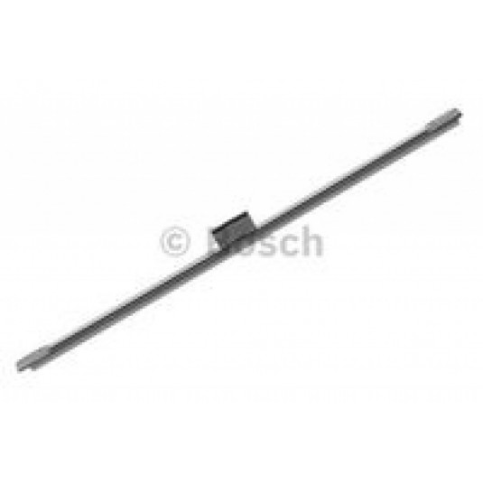 Stergător Bosch spate pentru AUDI A4 Avant [8ED,B7] (11.04-06.08) 325mm