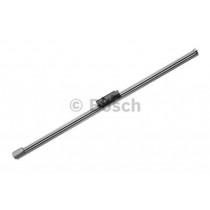 Stergător Bosch spate pentru BMW Serie 3 Touring [E91] (09.05-08.09) 340mm