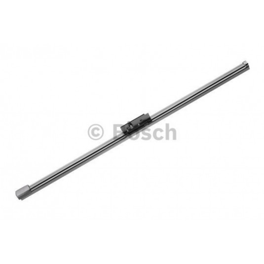 Stergător Bosch spate pentru BMW Serie 3 Touring [E91] (09.05-08.09) 340mm