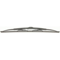 Stergator Bosch spate pentru BMW Seria 5 Touring [E34] (11.91-12.96) 425mm