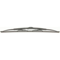 Stergator Bosch spate pentru BMW Seria 5 Touring [E34] (11.91-12.96) 425mm