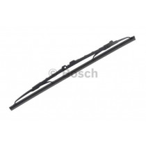 Perie ștergător Bosch spate pentru BMW Series 5 Touring [E61] (05.04-08.10) 380mm