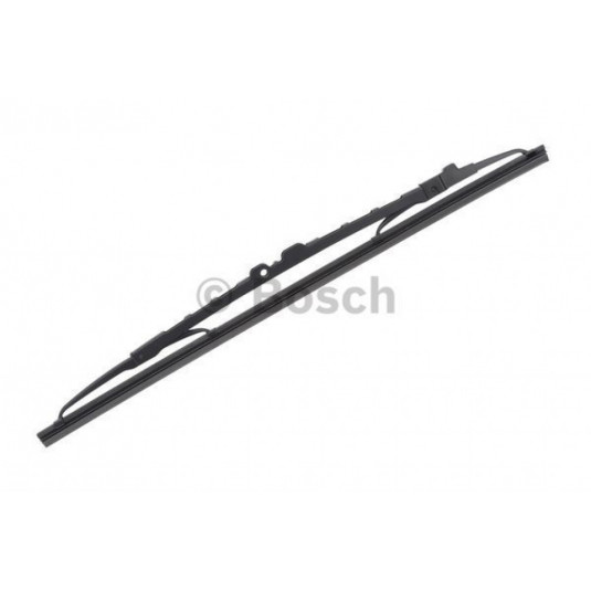 Perie ștergător Bosch spate pentru BMW Series 5 Touring [E61] (05.04-08.10) 380mm