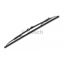 Perie ștergător Bosch spate pentru BMW Series 5 Touring [E61] (05.04-08.10) 380mm