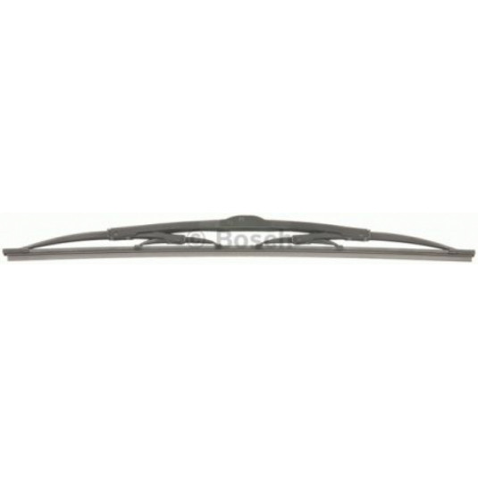 Ștergător Bosch spate pentru BMW X5 [E53] (03.99-06.02) 425mm