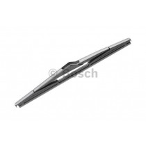 Stergator Bosch spate pentru DAIHATSU Charade [NSP90] (03.11-prezent) 300mm