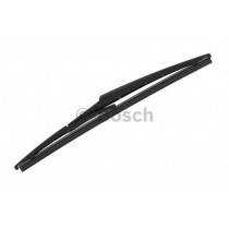 Stergator Bosch spate pentru DODGE Durango [WD] (09.10-08.15) 300mm