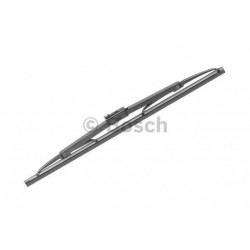 Stergător Bosch spate pentru FIAT Doblo [223..] (07.00-08.16) 350mm