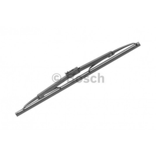Stergătoare Bosch spate pentru FIAT Doblo Cargo [223..] (07.00-08.16) 350mm