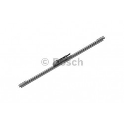 Perie ștergător Bosch spate pentru FIAT Doblo Cargo [263..] ( 02.10) 380mm