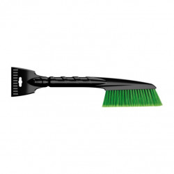 Gresie pentru gheață cu perie VERSACO - 43cm