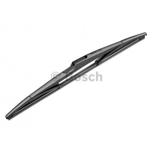 Stergător Bosch spate pentru HYUNDAI i20 [PB] [GB] (12.0811.14) 300mm