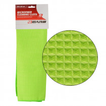 Cărămidă de curățare din microfibră pentru murdăria grea 40x40cm
