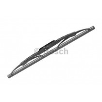 Ștergător Bosch spate pentru CHEVROLET Captiva [KL1C,C100] (04.11-prezent) 300mm
