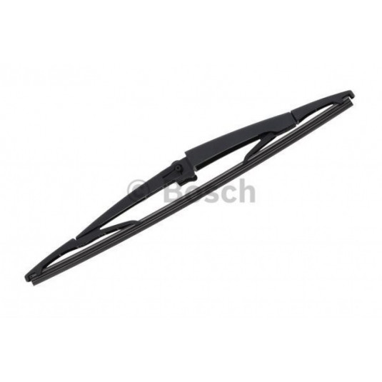 Stergător Bosch din spate pentru JEEP Commander [XH] (01.06-prezent) 350mm