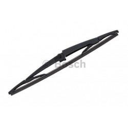 Stergător Bosch din spate pentru JEEP Commander [XH] (01.06-prezent) 350mm