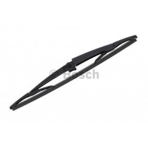 Ștergător Bosch posterior pentru JEEP Grand Cherokee [WH] (03.05-10.11) 350mm