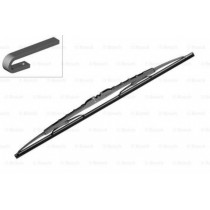 Ștergător Bosch spate pentru LADA Kalina Kombi (07.07-prezent) 340mm
