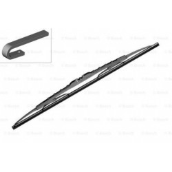 Stergător Bosch spate pentru LADA Niva (4x4) (12.76-12.04) 340mm
