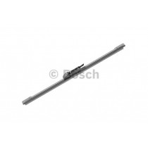 Perie Bosch spate pentru LAND ROVER Discovery V [LR/B6] (04.17-prezent) 330mm