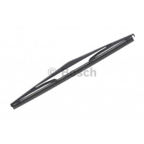 Perie Bosch din spate pentru MAZDA 3 Hatchback [BM,BN] (07.13-prezent) 300mm