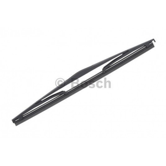 Perie Bosch din spate pentru MAZDA 3 Hatchback [BM,BN] (07.13-prezent) 300mm