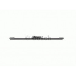 Stergător Bosch spate pentru MERCEDES Serie A [176] (06.12-06.15) 240mm