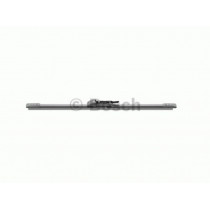 Stergător Bosch spate pentru MERCEDES Serie A [176] (07.15-prezent) 240mm