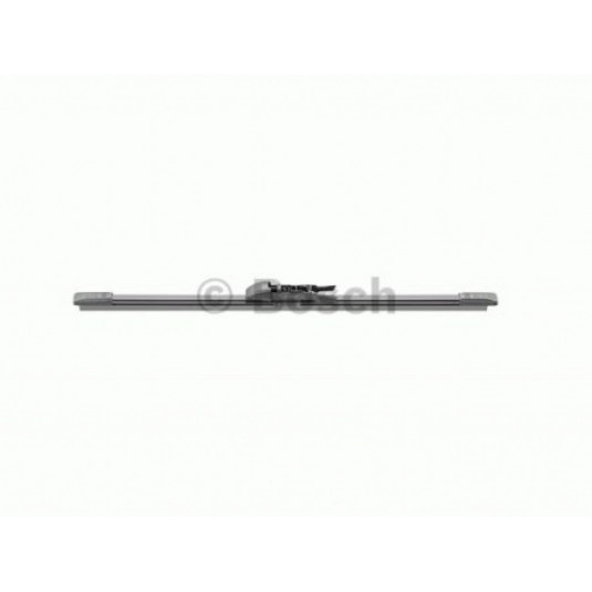 Stergător Bosch spate pentru MERCEDES Serie A [176] (07.15-prezent) 240mm