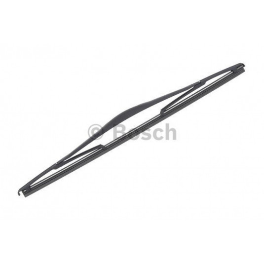 Stergător Bosch spate pentru NISSAN NV300 [X82] (09.16-prezent) 400mm