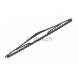 Stergător Bosch spate pentru NISSAN NV300 [X82] (09.16-prezent) 400mm